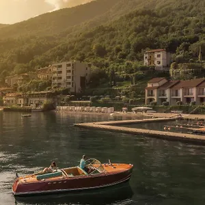 Filario & Residences 4*, Lezzeno Italie